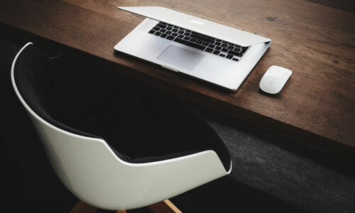 A Security Alert for Your Employees